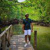 Profile photo of Nikhil s