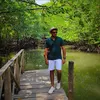 Photo of Nikhil s