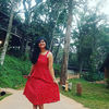 Profile photo of Srashti Mittal