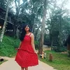 Photo of Srashti Mittal