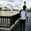 Photo of Kumaril Shivam
