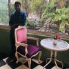 Profile photo of Ankit Nryn