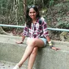 Photo of Vincila Colaco