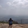Profile photo of Meghana Saldanha