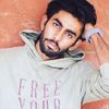 Profile photo of deepak jangra