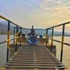 Profile photo of Sneha Sunil Vaidya 