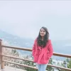 Photo of arti chaudhary