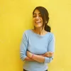 Photo of Mallika Shekhar
