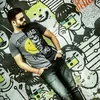 Photo of rohit sharma