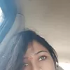Photo of vala sahasra