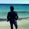 Photo of Travelotto
