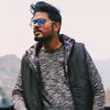 Photo of Manoj Khandare
