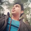 Photo of Sundeep Binjola