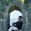 Profile photo of Wasim Rahman Z