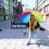 Profile photo of Shibam Chand