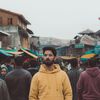 Profile photo of Kashmir In My Lens