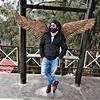 Profile photo of Prabh Arora