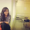 Photo of Nikita