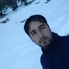 Photo of mohd abbas