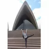 Photo of Eve Ha
