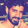 Profile photo of Shivam Sharma