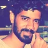 Photo of Shivam Sharma
