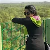 Photo of Amrita