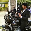 Profile photo of Kuttan sp