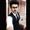 Photo of SHUBHAM SRIVAS