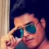 Photo of Kaustubh Verma
