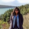 Profile photo of Roshni Karthikeyan
