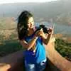 Photo of Ayushi Jain
