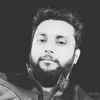 Photo of Pardeep Sarangal