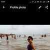 Profile photo of Dhanoo Verma
