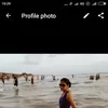 Photo of Dhanoo Verma