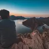 Photo of Trip_with_shubham