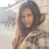 Photo of swati Balasubramanian