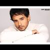 Profile photo of Gaurav Sharma
