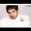 Photo of Gaurav Sharma