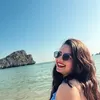 Photo of Bhumika Dandin