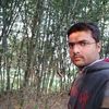 Profile photo of Ravi Shankar