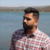 Profile photo of Vaibhav Andraskar