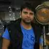 Photo of Abhishek Kumar