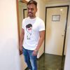 Profile photo of Ajinkya Maknikar