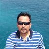 Profile photo of eXplorerTheWandrer