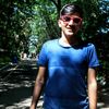 Profile photo of Ronit Vardhamane