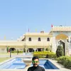 Photo of Nirmit singhal