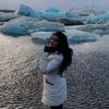 Profile photo of missbudgettraveller