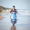 Photo of Manoj Konduru