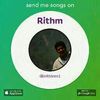 Profile photo of nithin das